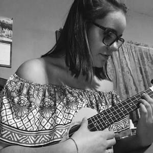 Meet your Posher, Imagin